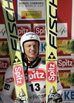 Zauner NordicFocus Zauner