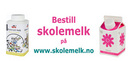 melk
