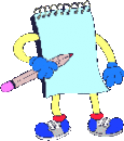 Lekselesing
