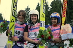 podium_othal_2010_20-08-2010