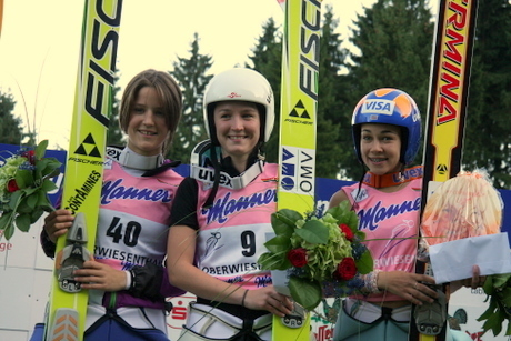 podium_othal_2010_20-08-2010