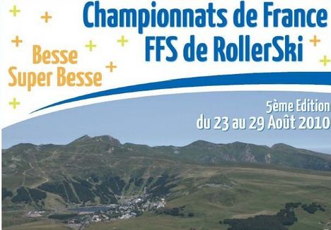 Super Besse