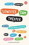 Tjenester_som_treffer