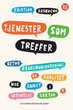 Tjenester_som_treffer
