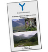 KE_planprogram_hoyring_larg_185x200