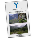 KE_planprogram_hoyring_larg_185x200