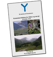 KE_planprogram_hoyring_larg_185x200