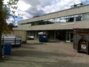 Kulturhuset