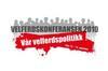 Velferdskonferansen2010