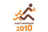 bosettingsprisen2010
