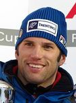 230px-Mirko_Deflorian_EC-SG_Hinterstoder_20080110