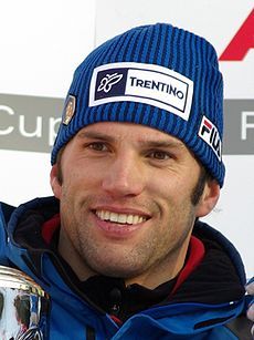 230px-Mirko_Deflorian_EC-SG_Hinterstoder_20080110