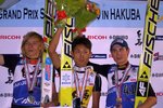 hak_pod1_2010-08-28_04-37-58