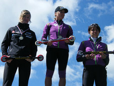 Pod Dames