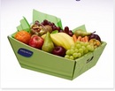Fruktfat