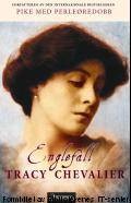 Englefall