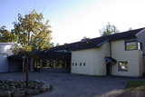 Bilde av Rustad skole