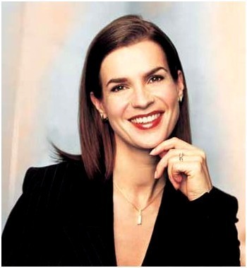 katarina_witt