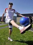 lanzinger