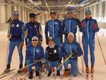 oberhof%20group