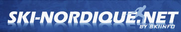 logo SN