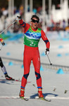 Northug NordicFocus Northug