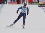 Hugue NordicFocus Hugue