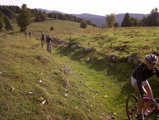 VTT Premanon