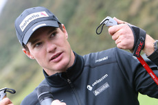 Cologna