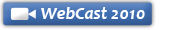 Dyrøyseminaret webcastes