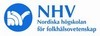 uu_diplomprogram_sverige_100x36