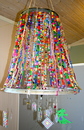 Perler