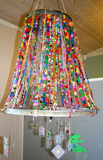 Perler