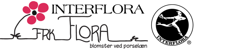 Blomster