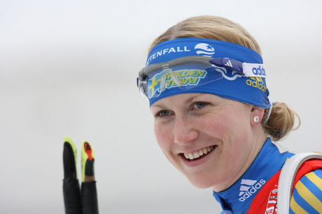 Jonsson NordicFocus Jonsson