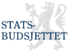 statsbudsjettet_100x75