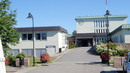Rådhuset 012_250x141