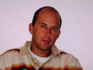 Mirko Hominal
