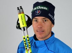Vittoz