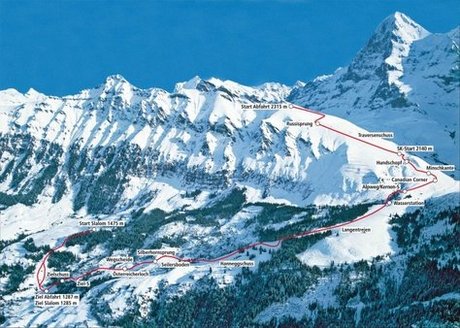pistenplan_474x338
