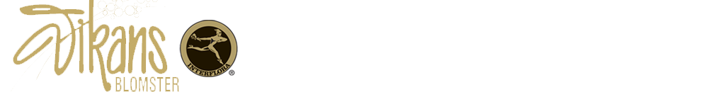 Interflora