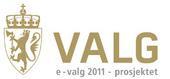 e-valg_bokmaal_gull_rgb_jpg_178x96_cropped_170x79