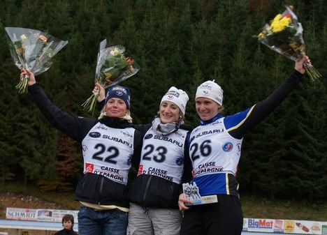 Podium Dames[1]