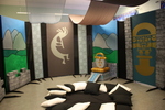 andes dekor