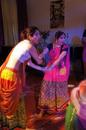 bollywood2