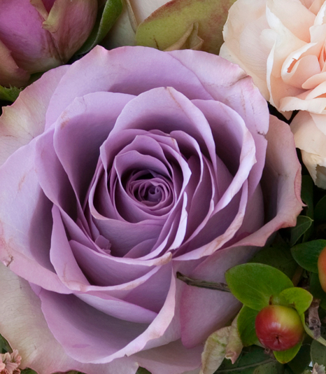 Interflora