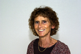 Rektor Kroer skole Kristin Johnsrud Evang Rektor Kroer skole Kristin Johnsrud Evang