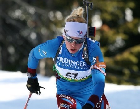 Dorin Nordic Focus_453x353