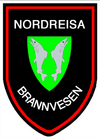 brannvesen_logo