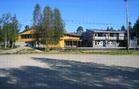 Brevik skole
